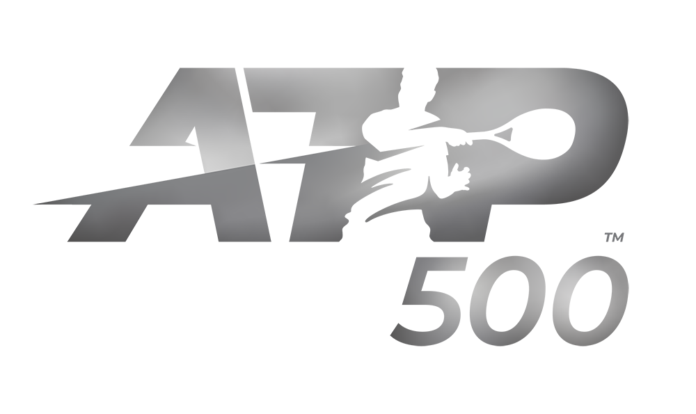 ATP 500 de Barcelone 2024