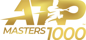 Masters 1000 de Cincinnati