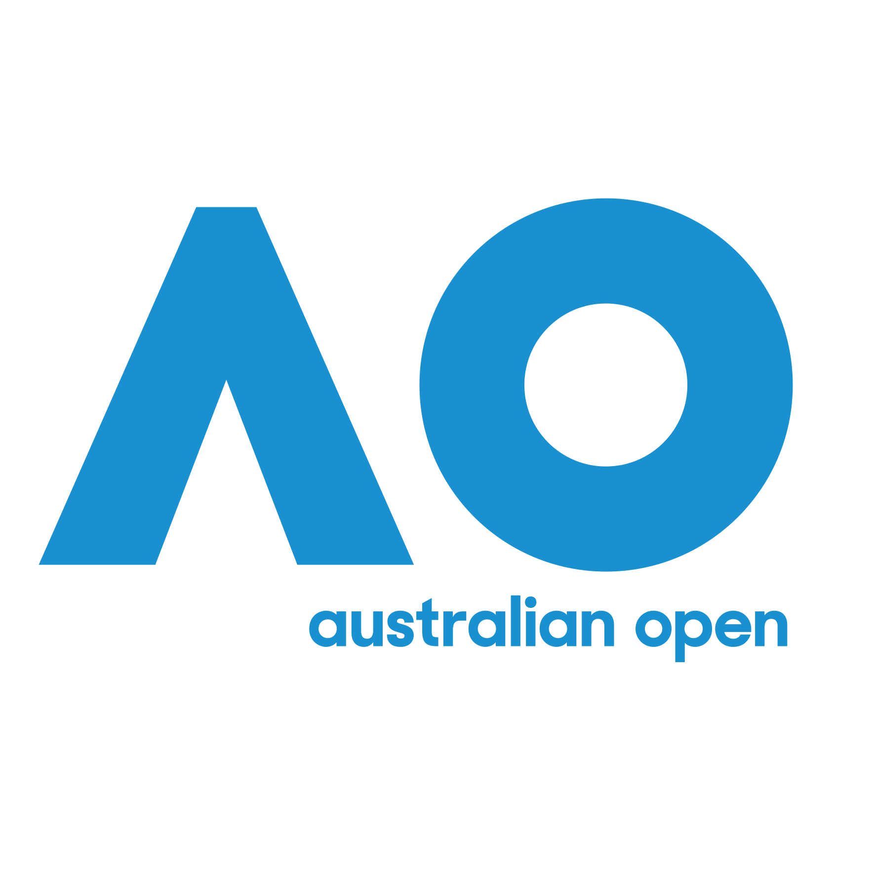 Open d'Australie 2024