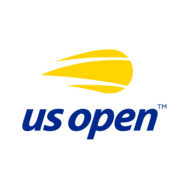 Logo tournoi