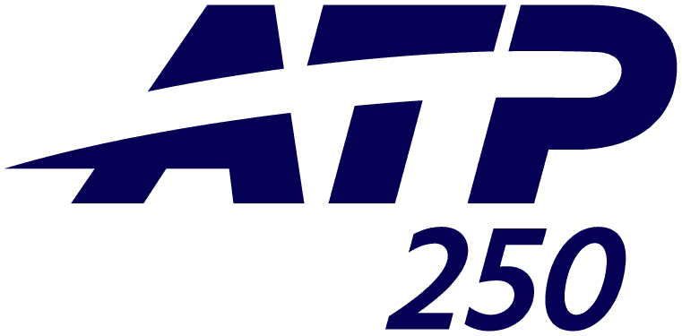 ATP 250 d'Adélaïde 2026