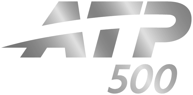 ATP 500 de Rotterdam 2026