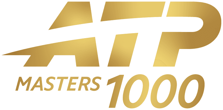 Masters 1000 de Rome 2026
