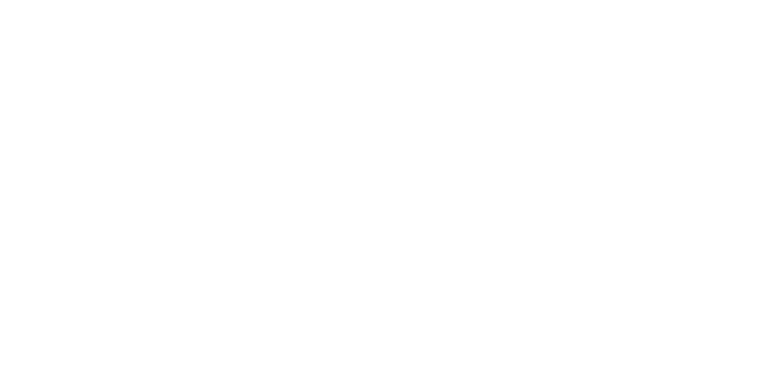 Logo tournoi