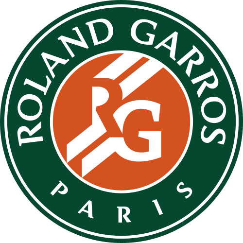 Logo tournoi