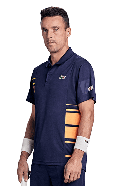 Bautista Agut