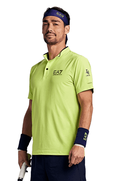 Fognini