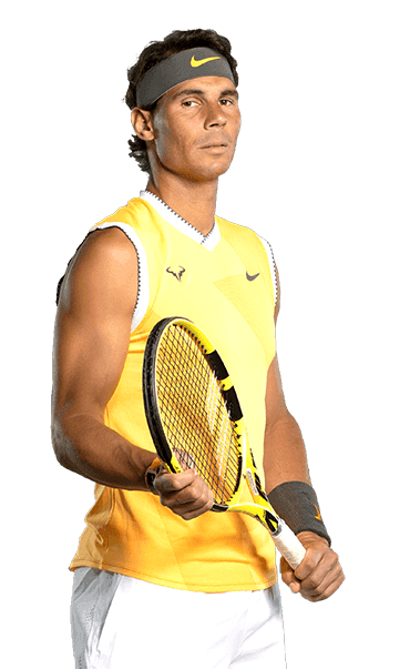Nadal